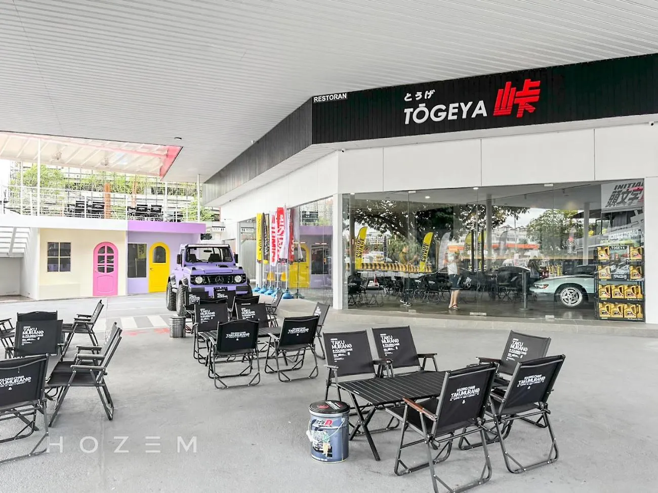 2Br2B Hozem Kl1626 Apartment Segambut Kuala Lumpur 0*,